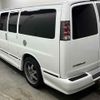 chevrolet express 2008 -GM 【多摩 382ソ1000】--Chevrolet Express ﾌﾒｲ-1GBFG15T741216432---GM 【多摩 382ソ1000】--Chevrolet Express ﾌﾒｲ-1GBFG15T741216432- image 2