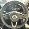 mazda demio 2020 -MAZDA--MAZDA2 6BA-DJLFS--DJLFS-708625---MAZDA--MAZDA2 6BA-DJLFS--DJLFS-708625- image 13