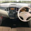 nissan roox 2009 -NISSAN 【三重 582ｾ6180】--Roox DBA-ML21S--ML21S-101643---NISSAN 【三重 582ｾ6180】--Roox DBA-ML21S--ML21S-101643- image 21