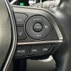toyota camry 2021 -TOYOTA--Camry 6AA-AXVH70--AXVH70-1072034---TOYOTA--Camry 6AA-AXVH70--AXVH70-1072034- image 8