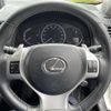 lexus ct 2012 -LEXUS--Lexus CT DAA-ZWA10--ZWA10-2123818---LEXUS--Lexus CT DAA-ZWA10--ZWA10-2123818- image 24