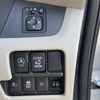 mitsubishi ek-space 2015 CARSENSOR_JP_AU6389018823 image 11
