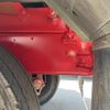 hino hino-others 2006 CFJ1610561 image 13