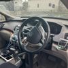 honda odyssey 2010 CFJ1763753 image 13