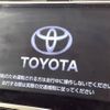 toyota land-cruiser-prado 2023 -TOYOTA--Land Cruiser Prado 3DA-GDJ150W--GDJ150-0081073---TOYOTA--Land Cruiser Prado 3DA-GDJ150W--GDJ150-0081073- image 4