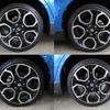 suzuki swift 2019 CFJ1565376 image 8