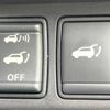 nissan x-trail 2014 -NISSAN--X-Trail DBA-NT32--NT32-001694---NISSAN--X-Trail DBA-NT32--NT32-001694- image 5