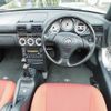 toyota mr-s 2000 -TOYOTA 【豊橋 502ﾀ9761】--MR-S ZZW30--0014005---TOYOTA 【豊橋 502ﾀ9761】--MR-S ZZW30--0014005- image 19