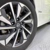 nissan serena 2020 -NISSAN--Serena 6AA-HFC27--HFC27-092793---NISSAN--Serena 6AA-HFC27--HFC27-092793- image 15
