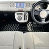 daihatsu mira-cocoa 2010 -DAIHATSU--Mira Cocoa DBA-L675S--L675S-0044577---DAIHATSU--Mira Cocoa DBA-L675S--L675S-0044577- image 33