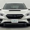 subaru levorg 2023 -SUBARU--Levorg 4BA-VN5--VN5-051570---SUBARU--Levorg 4BA-VN5--VN5-051570- image 24