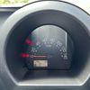 daihatsu hijet-cargo 2017 quick_quick_S321V_S321V-0310697 image 19