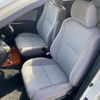 toyota wish 2008 quick_quick_ZNE10G_ZNE10-0399481 image 6