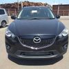 mazda cx-5 2013 F61E2CE1-117151-0712jc02-old image 2