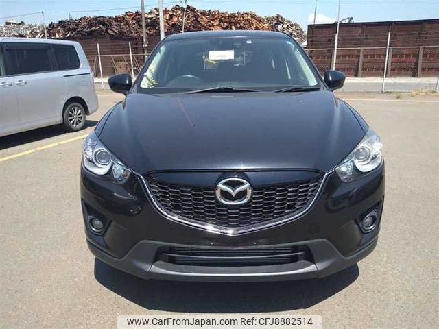 mazda cx-5 2013 F61E2CE1-117151-0712jc02-old image 2