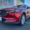 mazda cx-8 2018 -MAZDA--CX-8 3DA-KG2P--KG2P-111729---MAZDA--CX-8 3DA-KG2P--KG2P-111729- image 13