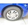 honda fit 2014 -HONDA--Fit DBA-GK3--GK3-1049793---HONDA--Fit DBA-GK3--GK3-1049793- image 4