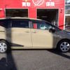 toyota sienta 2018 -TOYOTA 【豊田 500ﾋ 267】--Sienta 6AA-NHP170G--NHP170-7146142---TOYOTA 【豊田 500ﾋ 267】--Sienta 6AA-NHP170G--NHP170-7146142- image 42