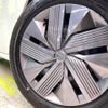 nissan note 2022 CFJ1745332 image 13