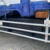 mitsubishi-fuso fighter 1999 CFJ1591405 image 33