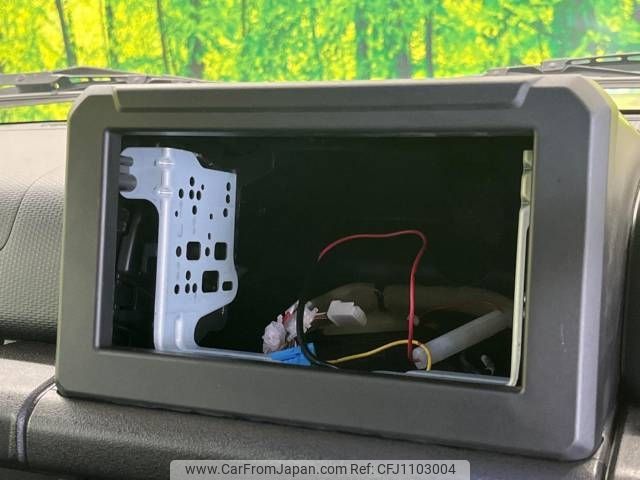 suzuki jimny 2022 -SUZUKI--Jimny 3BA-JB64W--JB64W-268716---SUZUKI--Jimny 3BA-JB64W--JB64W-268716- image 2
