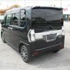 daihatsu tanto 2016 -DAIHATSU--Tanto DBA-LA600S--LA600S-0405647---DAIHATSU--Tanto DBA-LA600S--LA600S-0405647- image 6