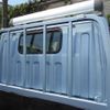 nissan nt450-atlas 2018 CFJ1515486 image 12
