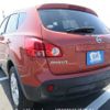 nissan dualis 2008 646828-Y2025060171F-21 image 2