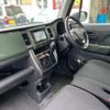 suzuki hustler 2015 -SUZUKI 【三重 582ｻ2802】--Hustler DBA-MR31S--MR31S-284965---SUZUKI 【三重 582ｻ2802】--Hustler DBA-MR31S--MR31S-284965- image 11