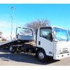 isuzu elf-truck 2016 GOO_NET_EXCHANGE_0403477A30241210W006 image 7