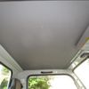 isuzu elf-truck 2003 CFJ1656164 image 15