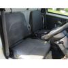 daihatsu hijet-truck 1999 quick_quick_GD-S210P_S210P-0007430 image 19