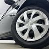 toyota sienta 2017 -TOYOTA--Sienta DAA-NHP170G--NHP170-7096024---TOYOTA--Sienta DAA-NHP170G--NHP170-7096024- image 13