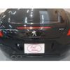 peugeot rcz 2014 quick_quick_T7R5F02_VF34J5FVAEP004665 image 12