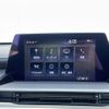 toyota crown 2018 -TOYOTA--Crown 6AA-AZSH20--AZSH20-1001397---TOYOTA--Crown 6AA-AZSH20--AZSH20-1001397- image 14