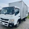 mitsubishi-fuso canter 2016 -MITSUBISHI--Canter TKG-FEB50--FEB50-544725---MITSUBISHI--Canter TKG-FEB50--FEB50-544725- image 3