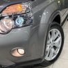 nissan x-trail 2012 -NISSAN--X-Trail LDA-DNT31--DNT31-211273---NISSAN--X-Trail LDA-DNT31--DNT31-211273- image 13