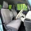 suzuki wagon-r 2022 CFJ1762799 image 8