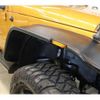 jeep wrangler 2014 CFJ1630494 image 9