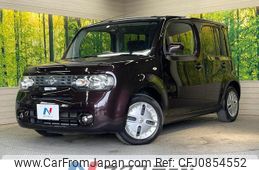 nissan cube 2018 quick_quick_Z12_Z12-404452