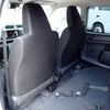 toyota succeed-van 2019 24942101 image 31