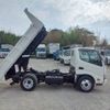 hino dutro 2012 CFJ1667500 image 24