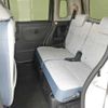 daihatsu move-canbus 2023 quick_quick_5BA-LA850S_LA850S-1030957 image 18