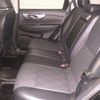 nissan x-trail 2014 -NISSAN--X-Trail NT32-005902---NISSAN--X-Trail NT32-005902- image 8