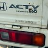honda acty-truck 1996 No.15255 image 31