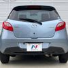 mazda demio 2013 -MAZDA--Demio DBA-DE3FS--DE3FS-549787---MAZDA--Demio DBA-DE3FS--DE3FS-549787- image 16