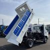 hino ranger 2015 -HINO--Hino Ranger TKG-FC9JCAP--FC9JCA-22487---HINO--Hino Ranger TKG-FC9JCAP--FC9JCA-22487- image 9