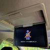 toyota alphard 2018 quick_quick_AGH30W_AGH30-0223692 image 7