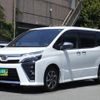 toyota voxy 2021 quick_quick_ZRR80W_ZRR80W-0704657 image 8