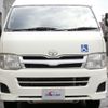 toyota hiace-van 2011 -TOYOTA--Hiace Van KDH206K--8038935---TOYOTA--Hiace Van KDH206K--8038935- image 8